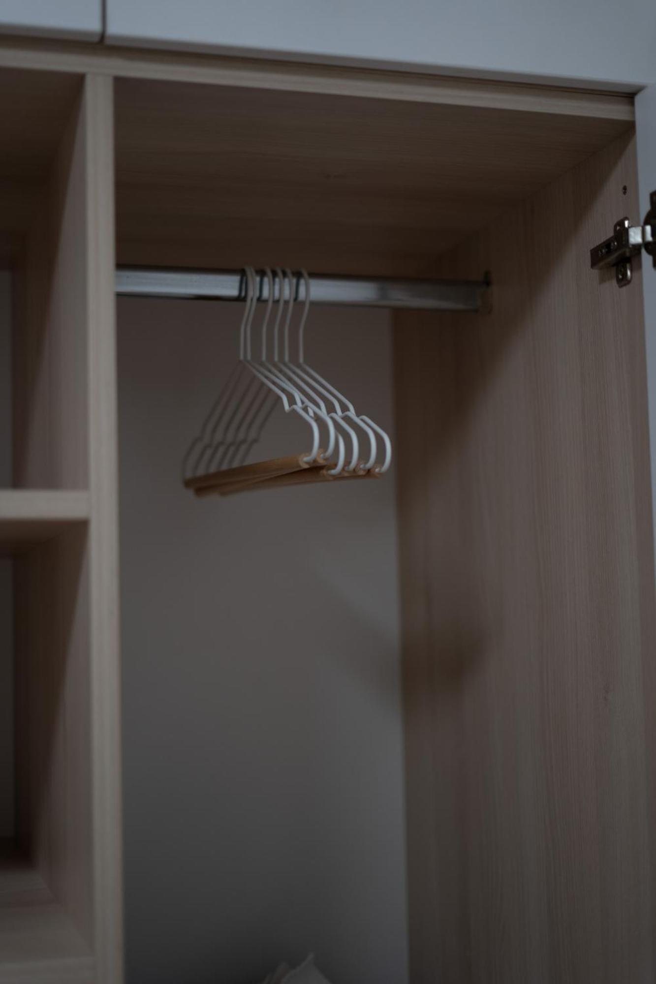 Apartman Dobre Bydlo V Beskydech Horní Bečva Εξωτερικό φωτογραφία