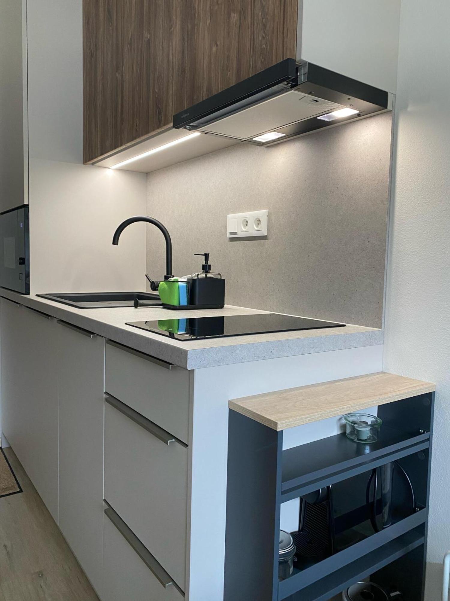 Apartman Dobre Bydlo V Beskydech Horní Bečva Εξωτερικό φωτογραφία